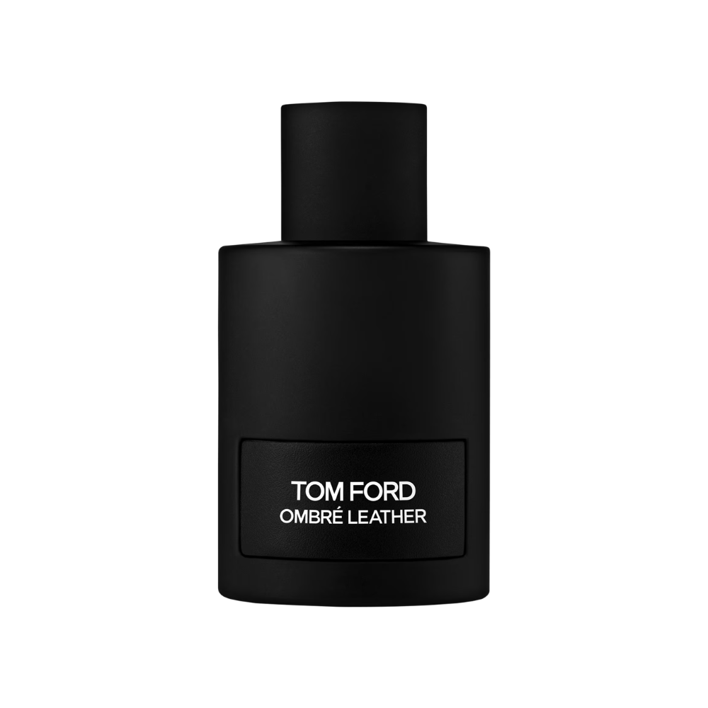 Tom Ford Ombre Leather Eau de Parfum Sample