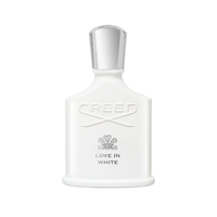 Creed Love in White Eau de Parfum Sample