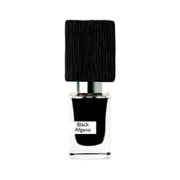 Nasomatto Black Afgano Extrait de Parfum Sample
