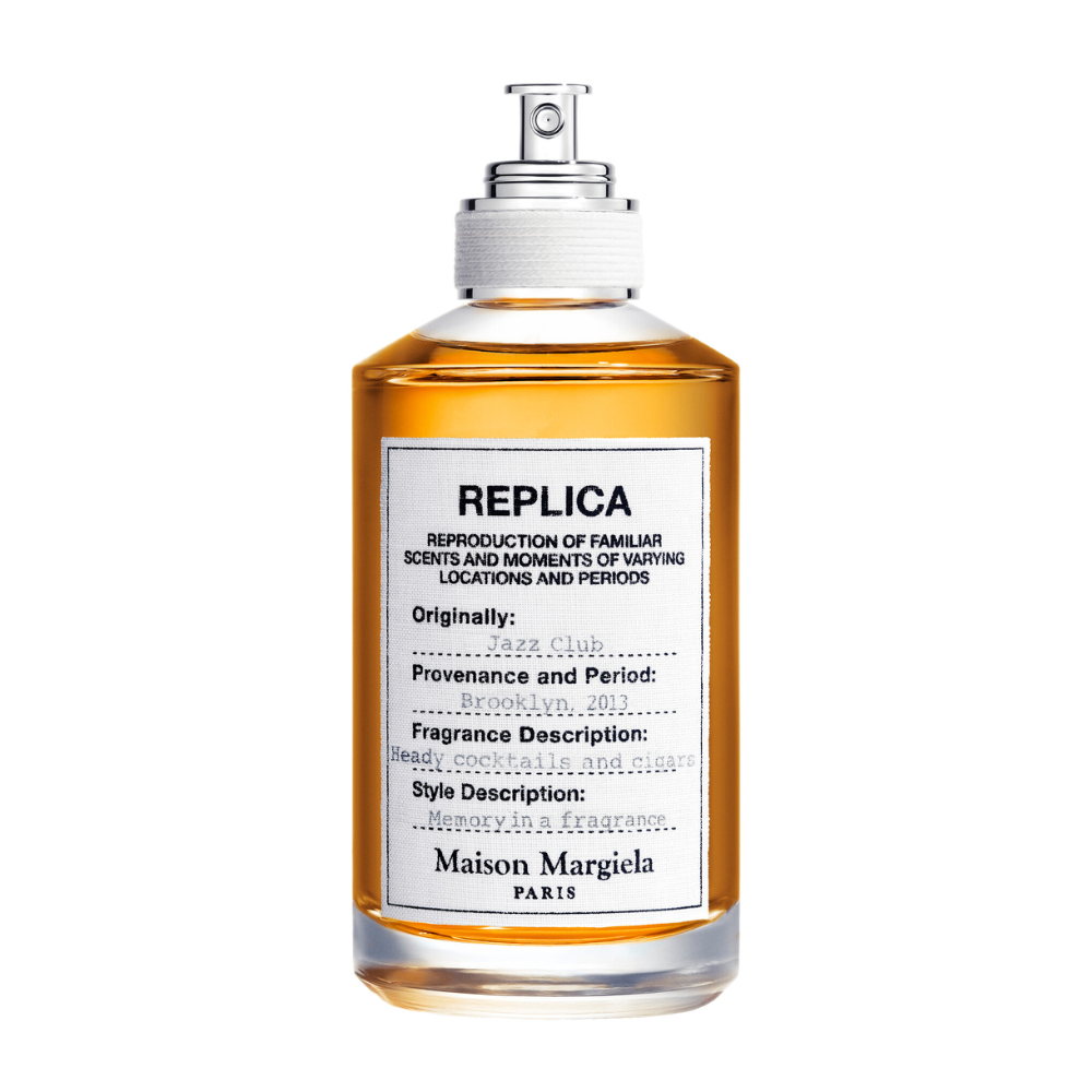 Maison Margiela