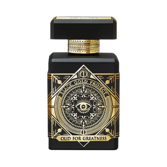 Initio Oud for Greatness Eau De Parfum Sample