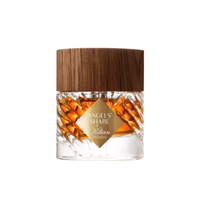 Kilian Angels' Share Paradis Extrait de Parfum Sample
