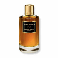 Mancera Tonka Cola Eau De Parfum Sample