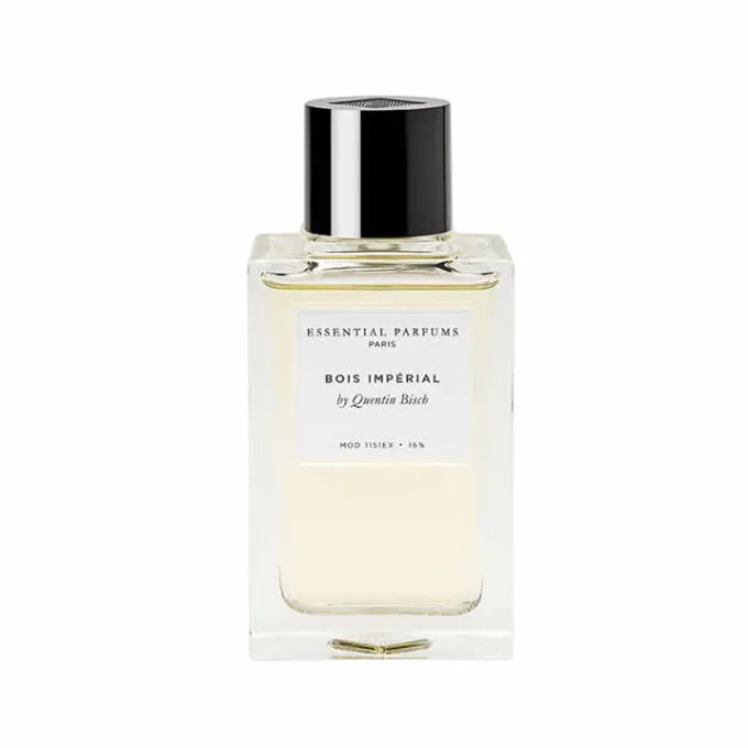 Essential Parfums