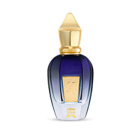 Xerjoff Comandante Eau de parfum sample