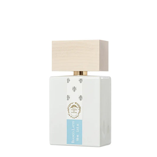 Gardini Di Toscana Bianco Latte Sample
