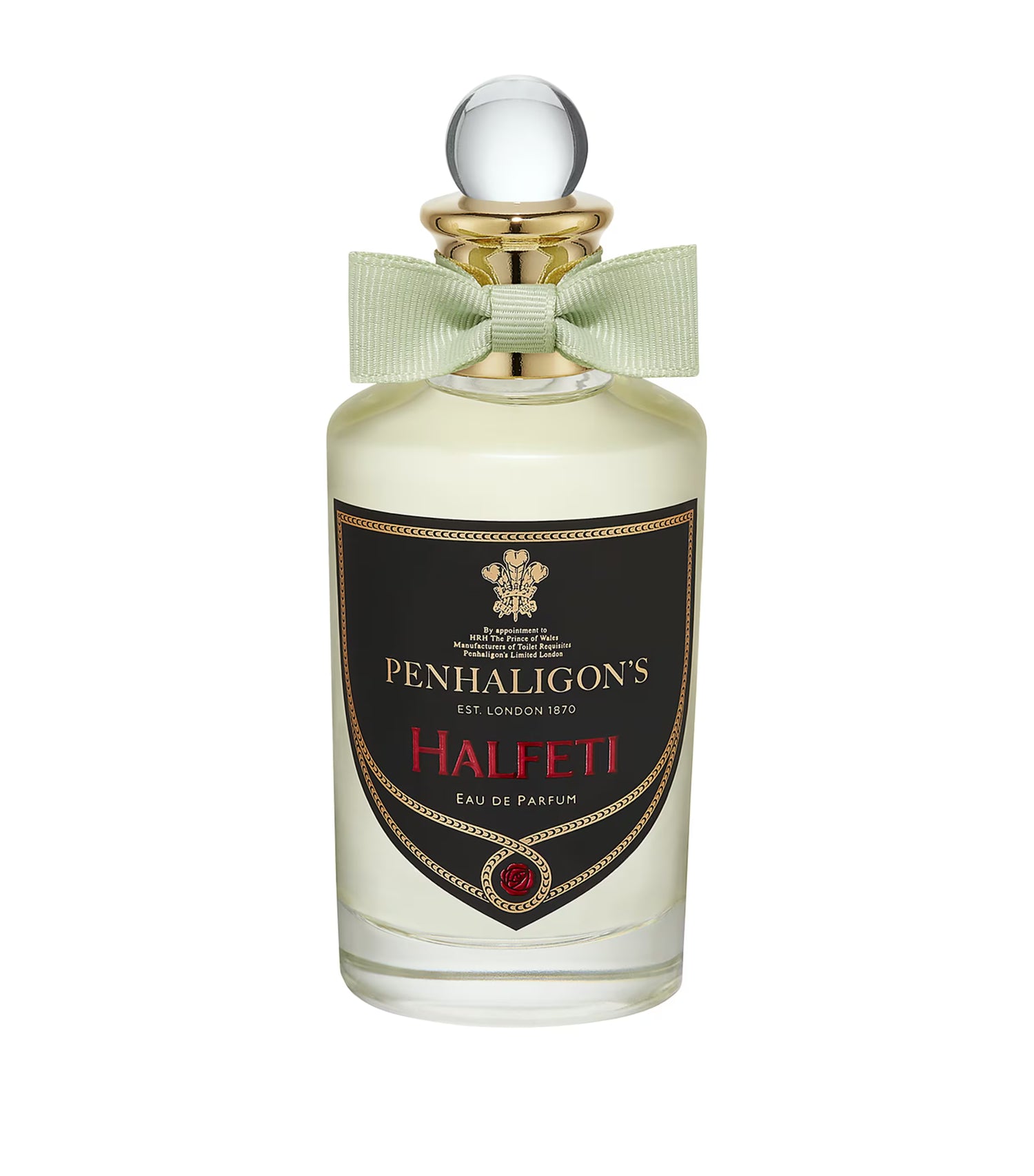 Penhaligon's