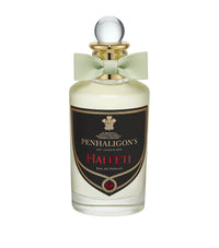 Penhaligons halfeti sample