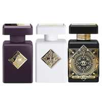 Initio Discovery Set fragrance samples