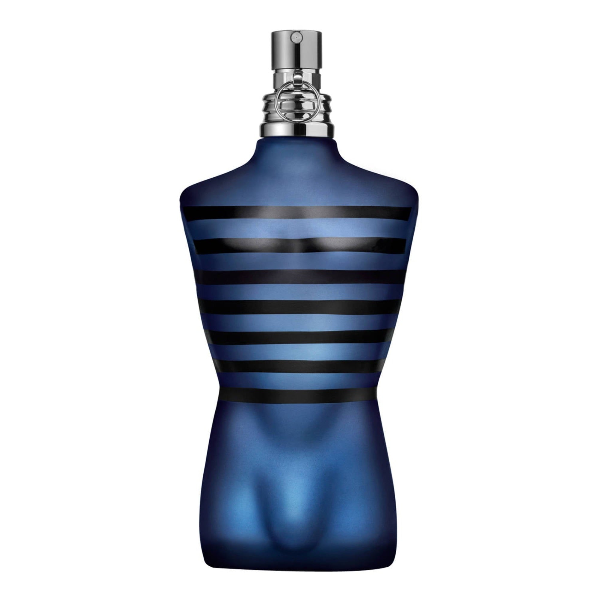 Jean Paul Gaultier Ultra Male Eau de Toilette Intense fragrance decant sample
