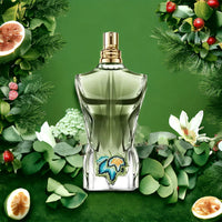 Jean Paul GaultierLe Beau Paradise garden Sample