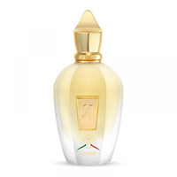 Xerjoff Naxos Eau de Parfum Sample