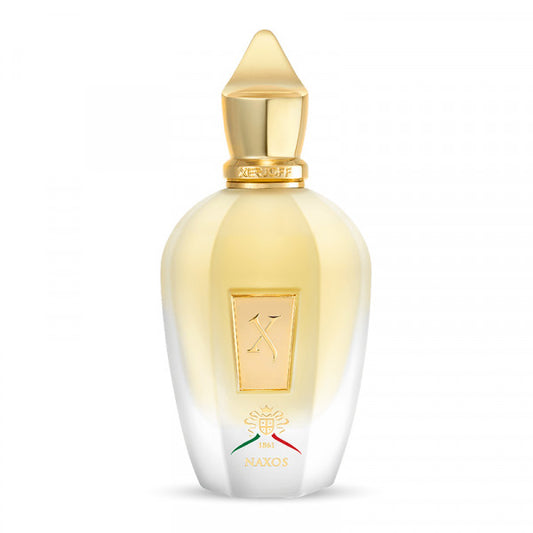 Xerjoff Naxos Eau de Parfum Sample