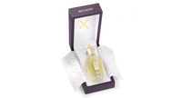 Xerjoff Naxos Eau de Parfum Sample