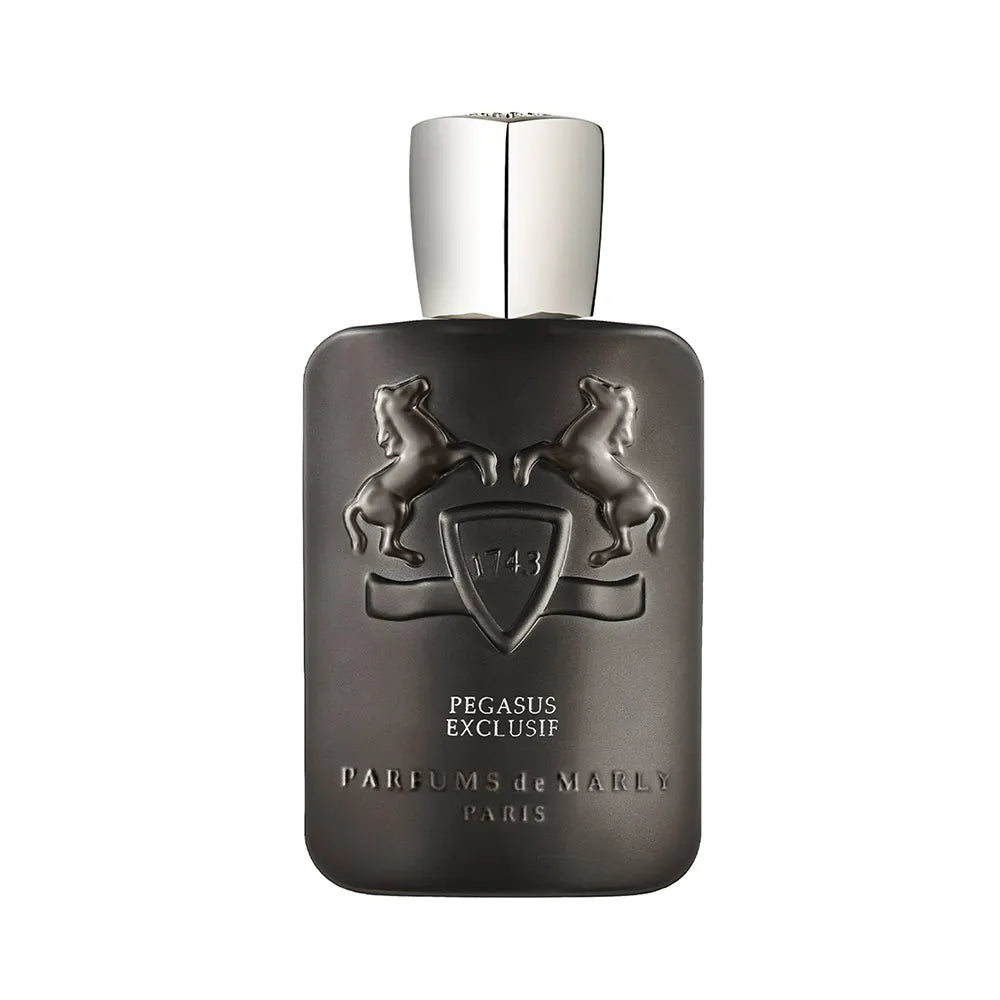 Parfums De Marly Pegasus Exclusive Sample