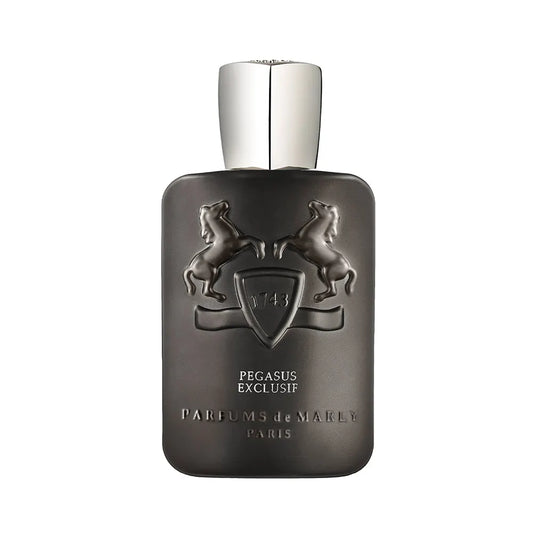 Parfums De Marly Pegasus Exclusive Sample