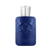 Parfums De Marly Percival Eau De Parfum Sample