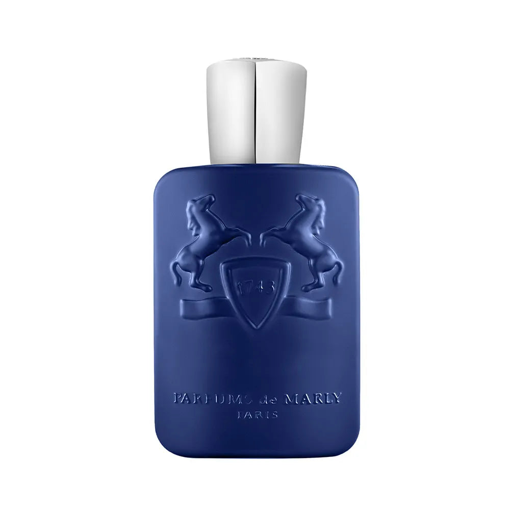 Parfums De Marly Percival Eau De Parfum Sample