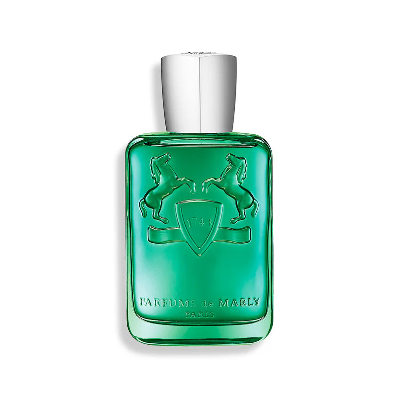 Parfums de Marly Greenley Eau de Parfum fragrance decant sample